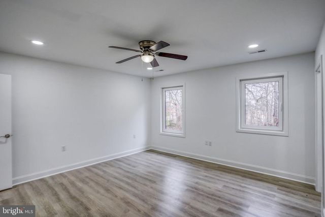 235 FAWN HAVEN WALK, Dover, DE 19901