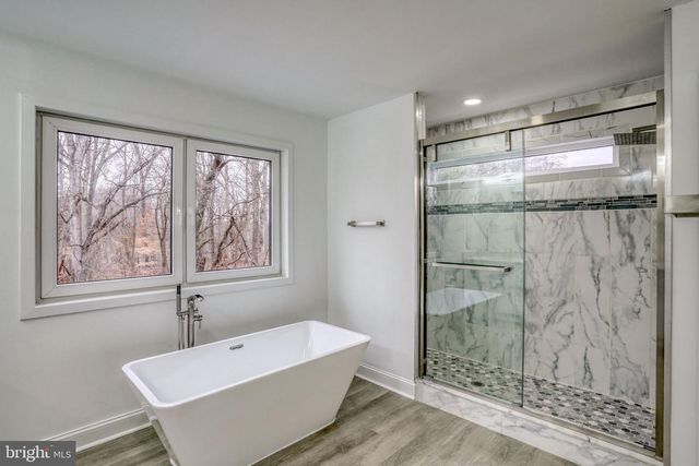 235 FAWN HAVEN WALK, Dover, DE 19901