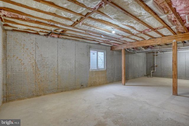 235 FAWN HAVEN WALK, Dover, DE 19901