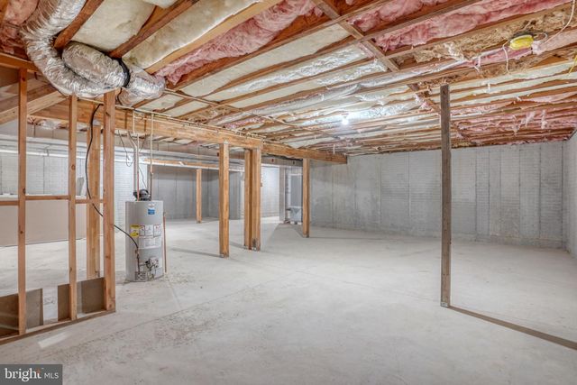 235 FAWN HAVEN WALK, Dover, DE 19901