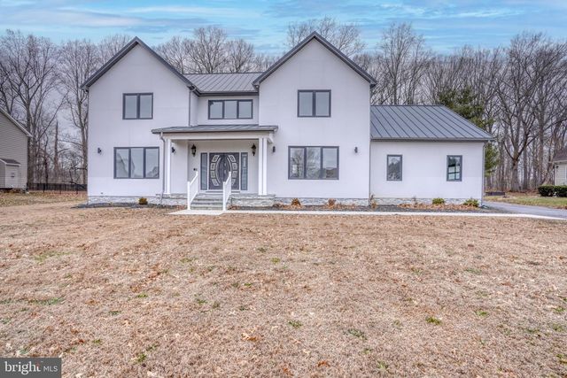 235 FAWN HAVEN WALK, Dover, DE 19901