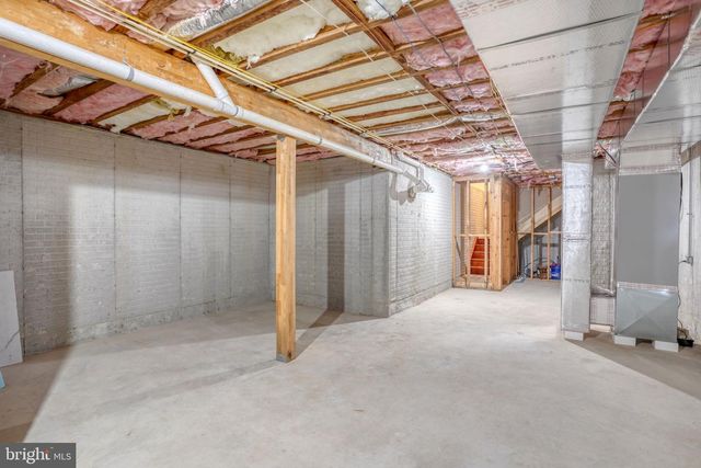 235 FAWN HAVEN WALK, Dover, DE 19901