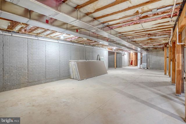 235 FAWN HAVEN WALK, Dover, DE 19901