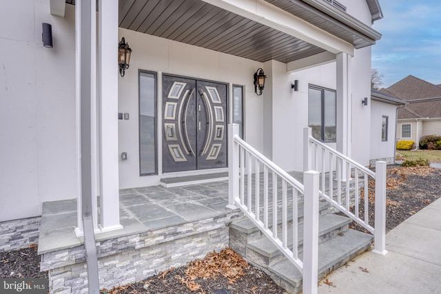 235 FAWN HAVEN WALK, Dover, DE 19901