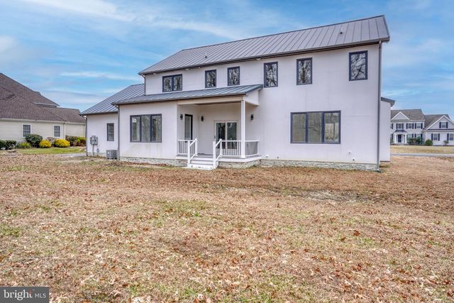 235 FAWN HAVEN WALK, Dover, DE 19901