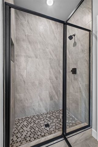 4656 W Triangle Street, Fayetteville, AR 72704