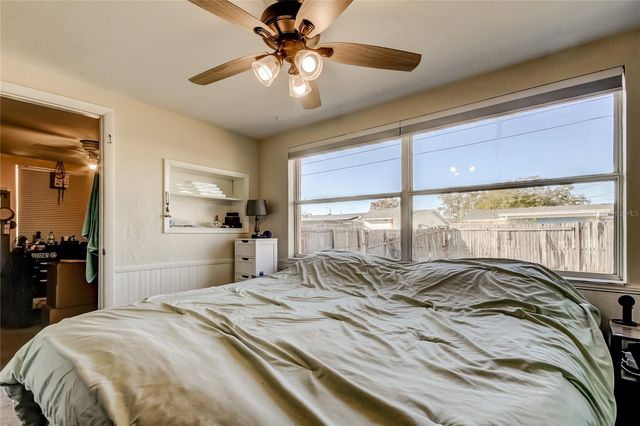 4815 TRAFFORD ROAD, Holiday, FL 34690