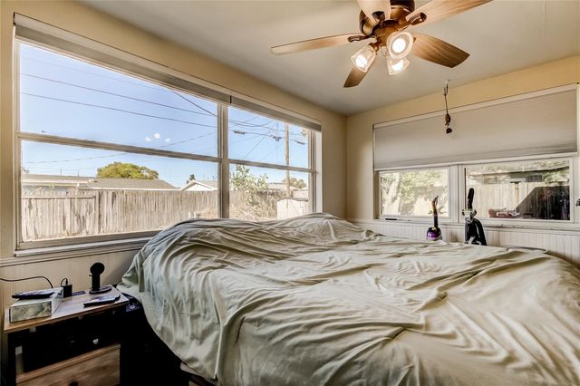 4815 TRAFFORD ROAD, Holiday, FL 34690