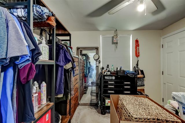 4815 TRAFFORD ROAD, Holiday, FL 34690