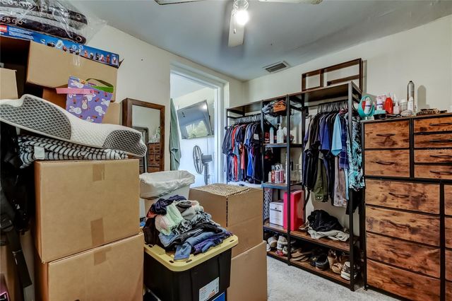 4815 TRAFFORD ROAD, Holiday, FL 34690