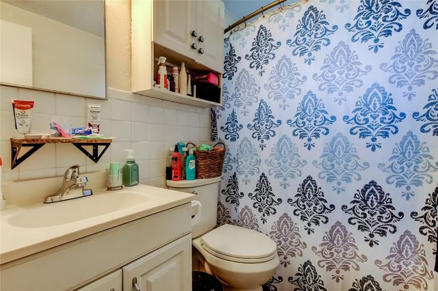 4815 TRAFFORD ROAD, Holiday, FL 34690