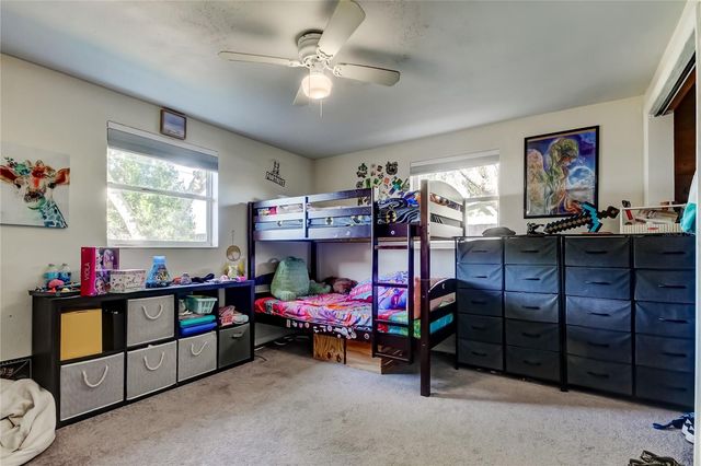 4815 TRAFFORD ROAD, Holiday, FL 34690