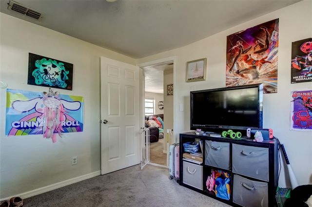 4815 TRAFFORD ROAD, Holiday, FL 34690