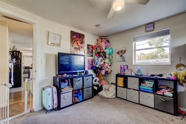 4815 TRAFFORD ROAD, Holiday, FL 34690