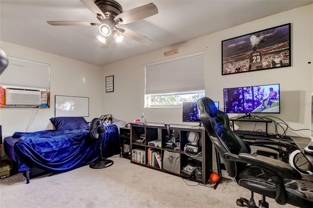 4815 TRAFFORD ROAD, Holiday, FL 34690