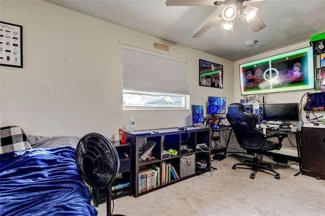 4815 TRAFFORD ROAD, Holiday, FL 34690