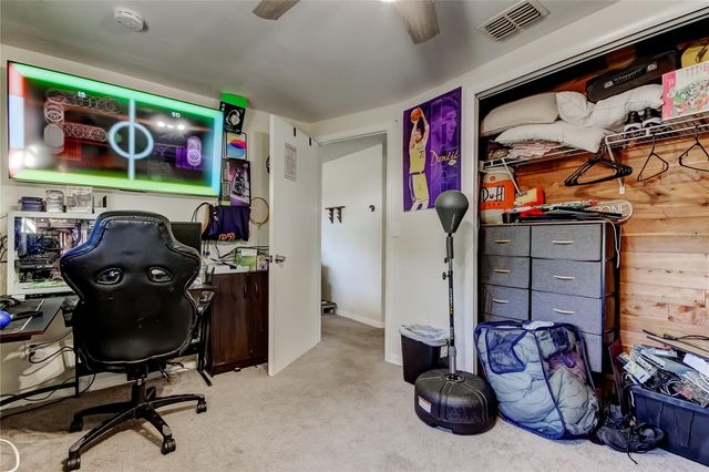 4815 TRAFFORD ROAD, Holiday, FL 34690