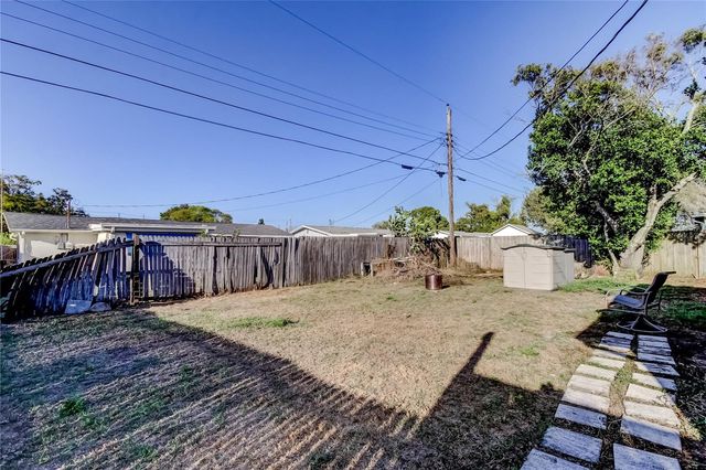 4815 TRAFFORD ROAD, Holiday, FL 34690