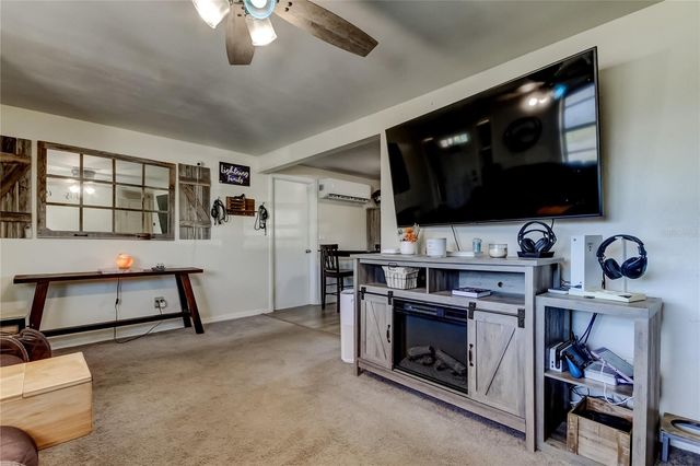 4815 TRAFFORD ROAD, Holiday, FL 34690