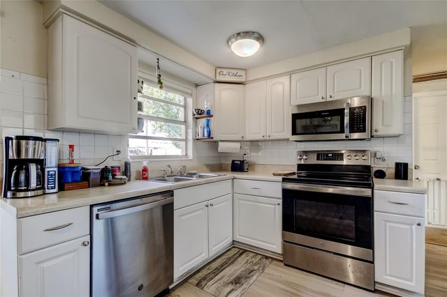 4815 TRAFFORD ROAD, Holiday, FL 34690