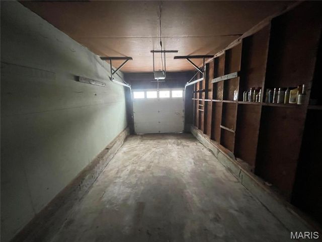 2252 Luxmore Drive, Unincorporated, MO 63136