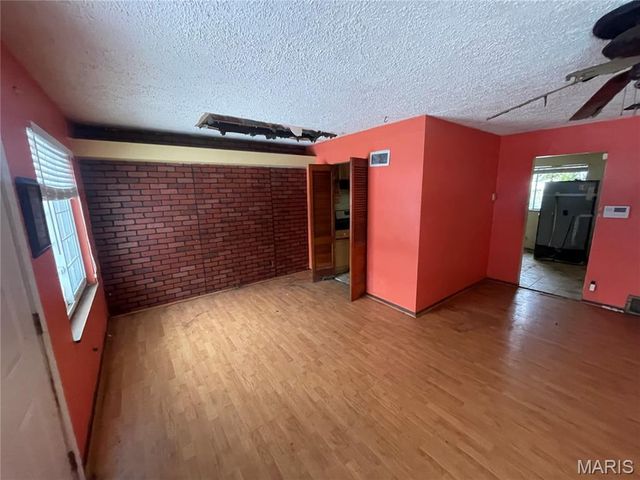 2252 Luxmore Drive, Unincorporated, MO 63136