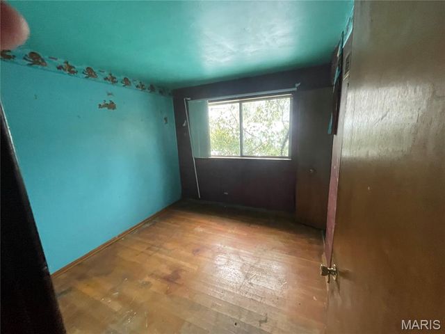 2252 Luxmore Drive, Unincorporated, MO 63136