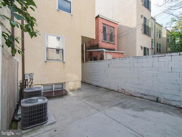 1929 N GRATZ ST, Philadelphia, PA 19121