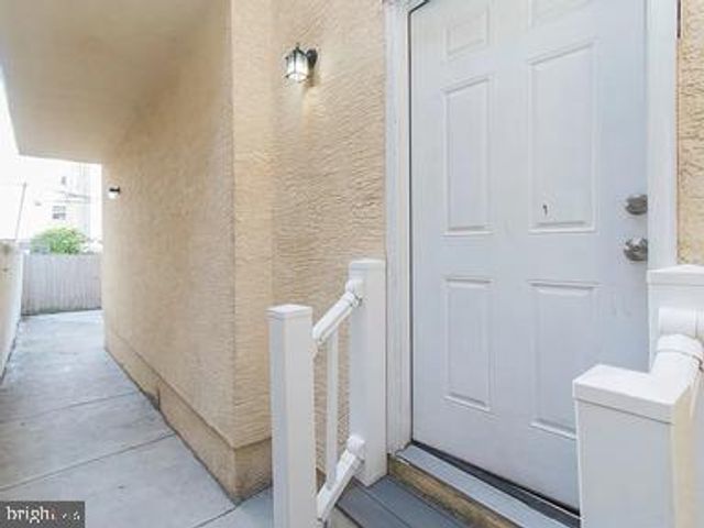 1929 N GRATZ ST, Philadelphia, PA 19121