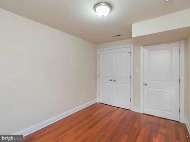 1929 N GRATZ ST, Philadelphia, PA 19121