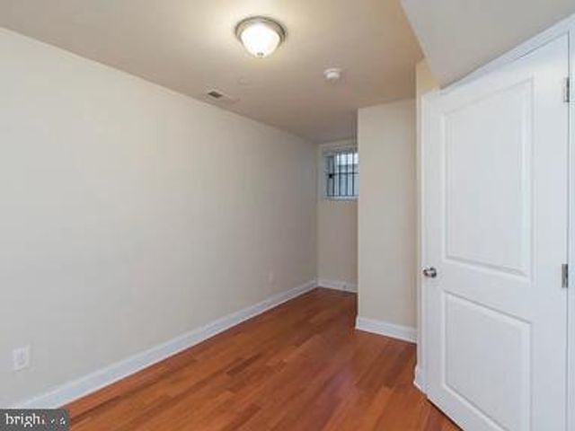 1929 N GRATZ ST, Philadelphia, PA 19121