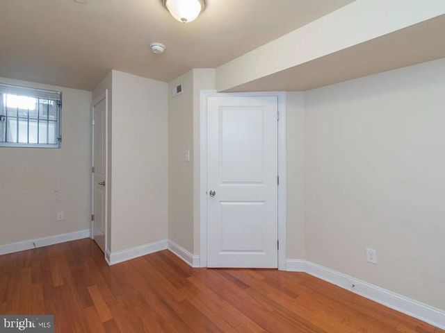 1929 N GRATZ ST, Philadelphia, PA 19121