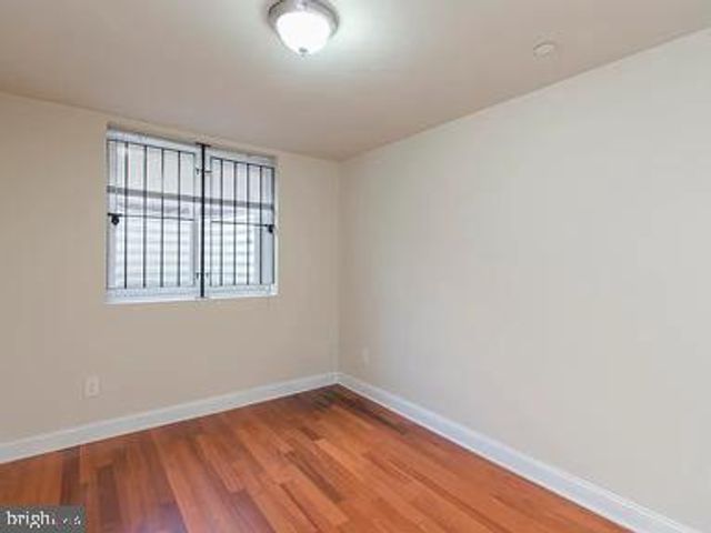 1929 N GRATZ ST, Philadelphia, PA 19121