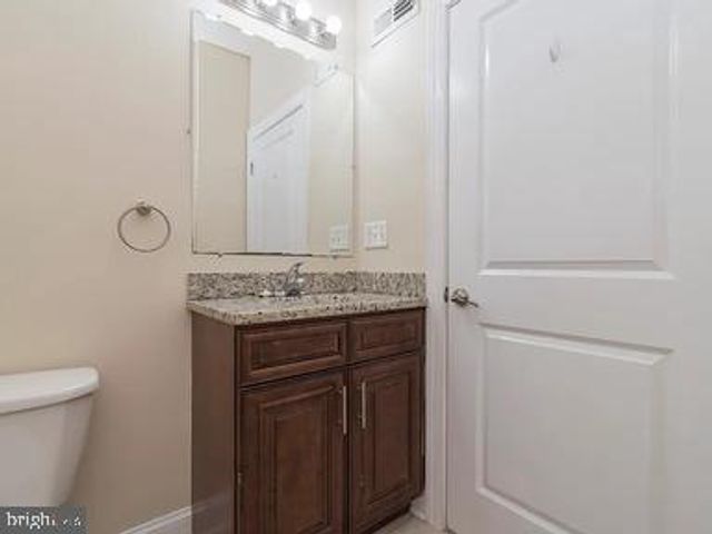 1929 N GRATZ ST, Philadelphia, PA 19121