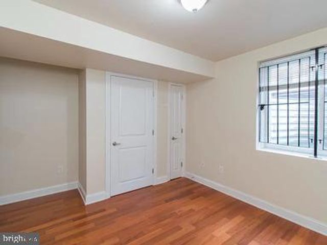 1929 N GRATZ ST, Philadelphia, PA 19121