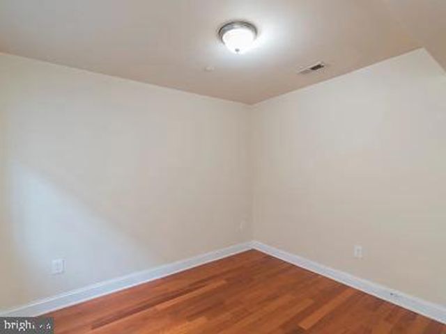 1929 N GRATZ ST, Philadelphia, PA 19121