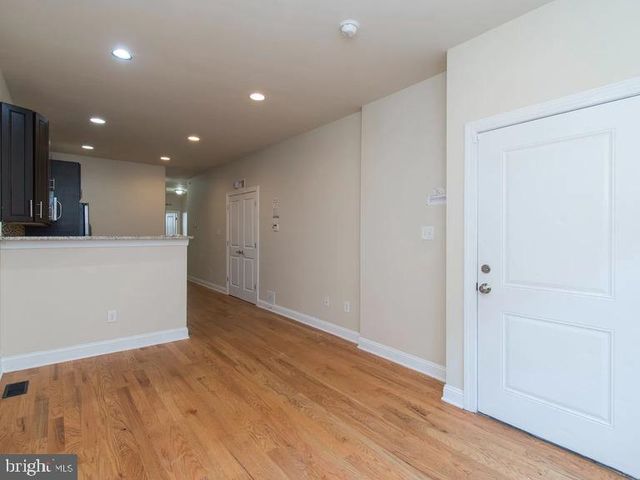 1929 N GRATZ ST, Philadelphia, PA 19121