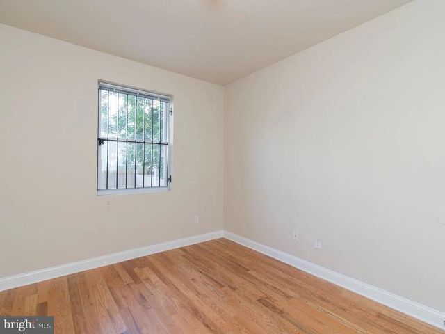 1929 N GRATZ ST, Philadelphia, PA 19121