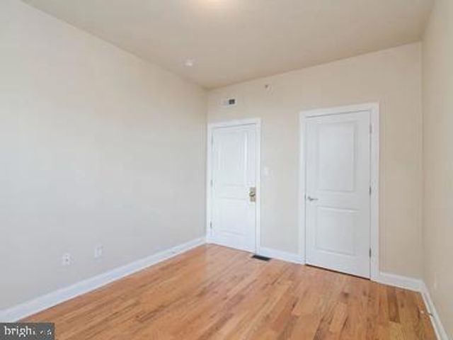 1929 N GRATZ ST, Philadelphia, PA 19121