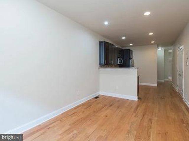 1929 N GRATZ ST, Philadelphia, PA 19121