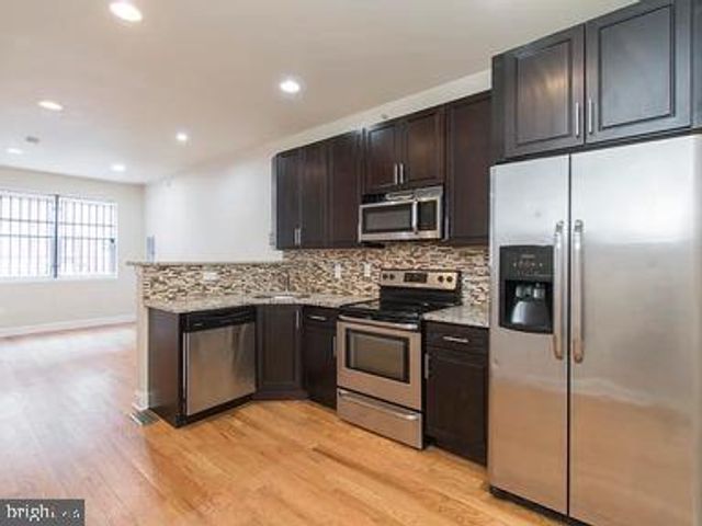 1929 N GRATZ ST, Philadelphia, PA 19121