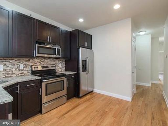 1929 N GRATZ ST, Philadelphia, PA 19121