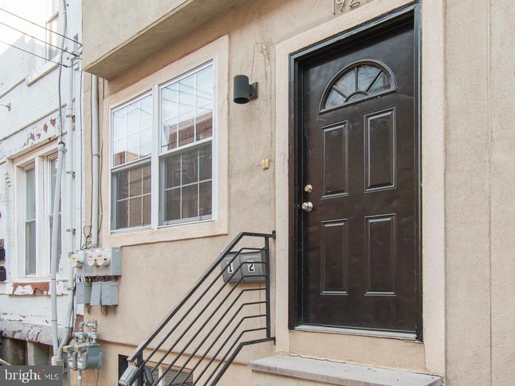 1929 N GRATZ ST, Philadelphia, PA 19121