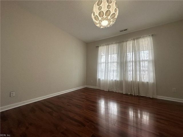 2261 Corbett AVE, Norfolk, VA 23518