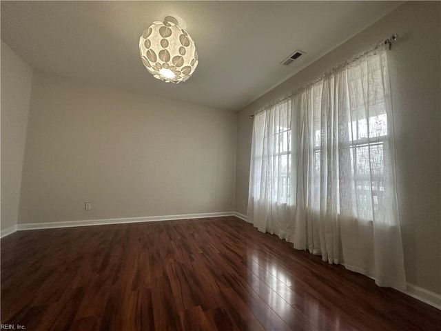 2261 Corbett AVE, Norfolk, VA 23518