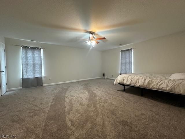 2261 Corbett AVE, Norfolk, VA 23518