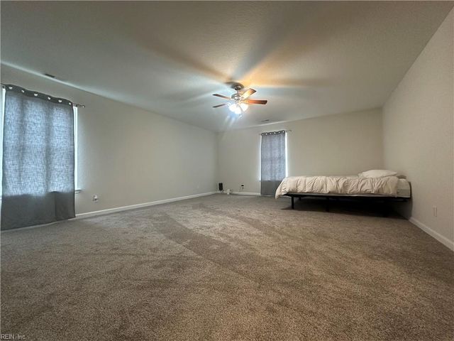 2261 Corbett AVE, Norfolk, VA 23518