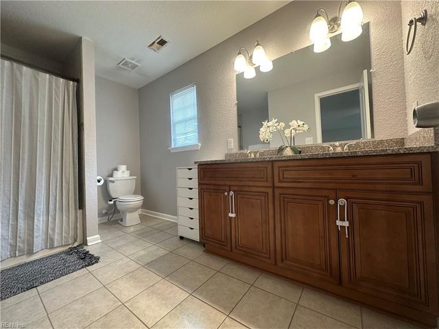 2261 Corbett AVE, Norfolk, VA 23518