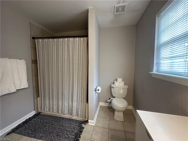 2261 Corbett AVE, Norfolk, VA 23518