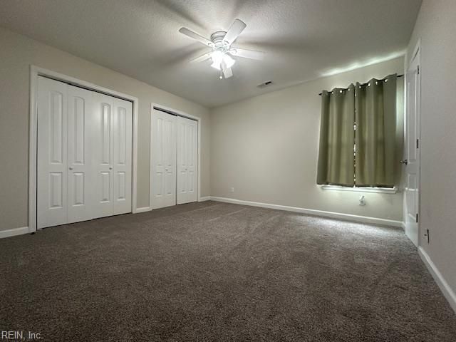 2261 Corbett AVE, Norfolk, VA 23518